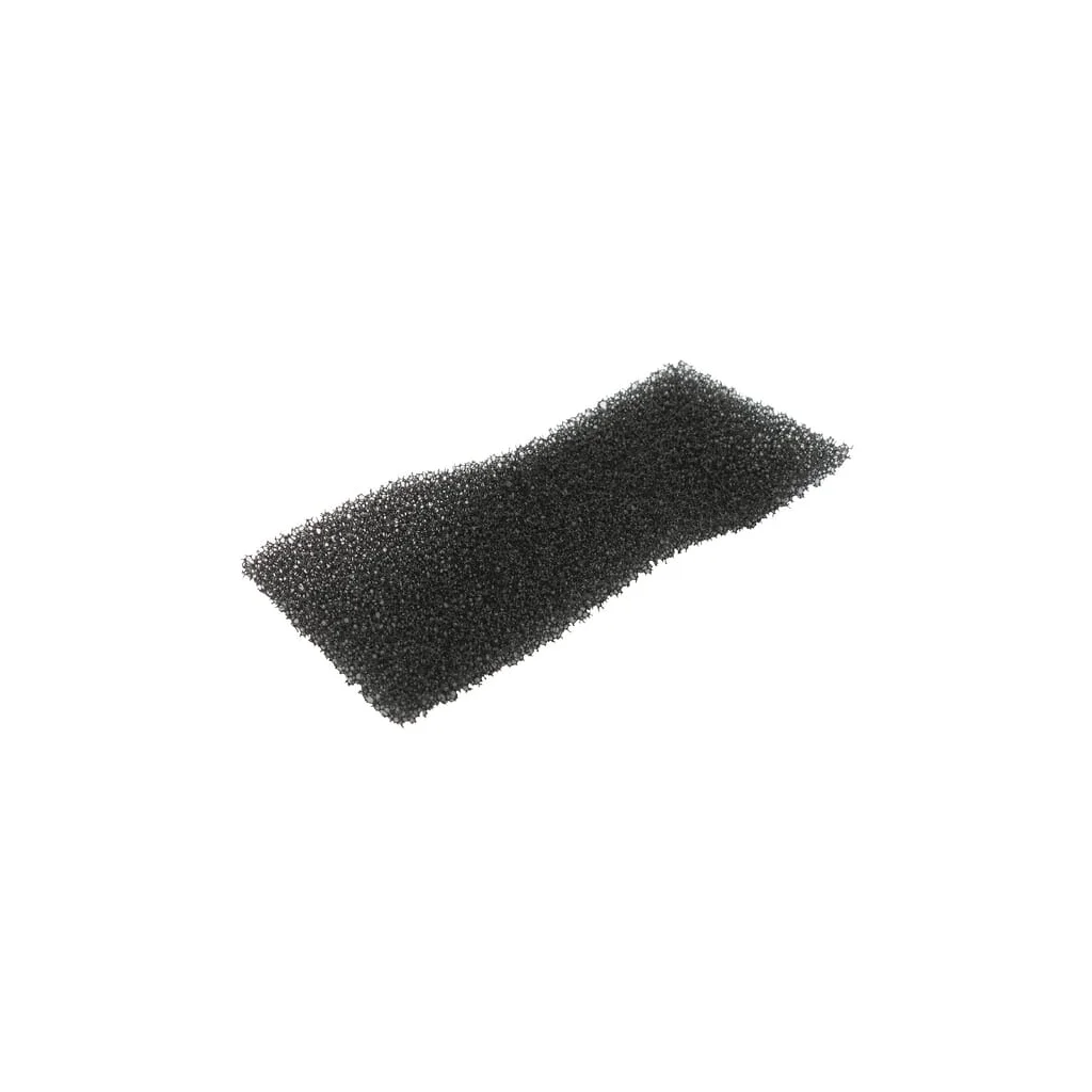 Filtru aer CNH 47131888