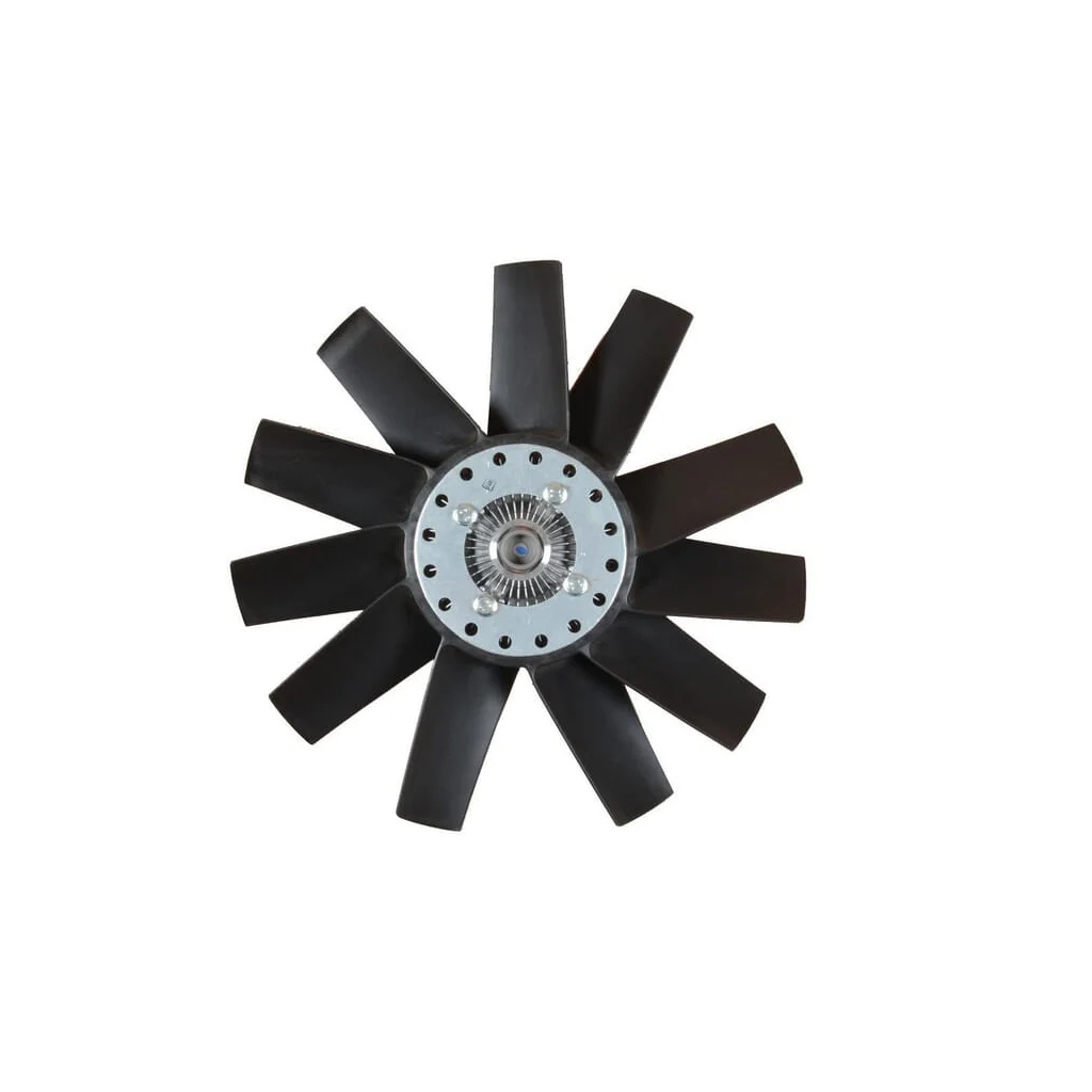 Ambreiaj ventilator 47135806N