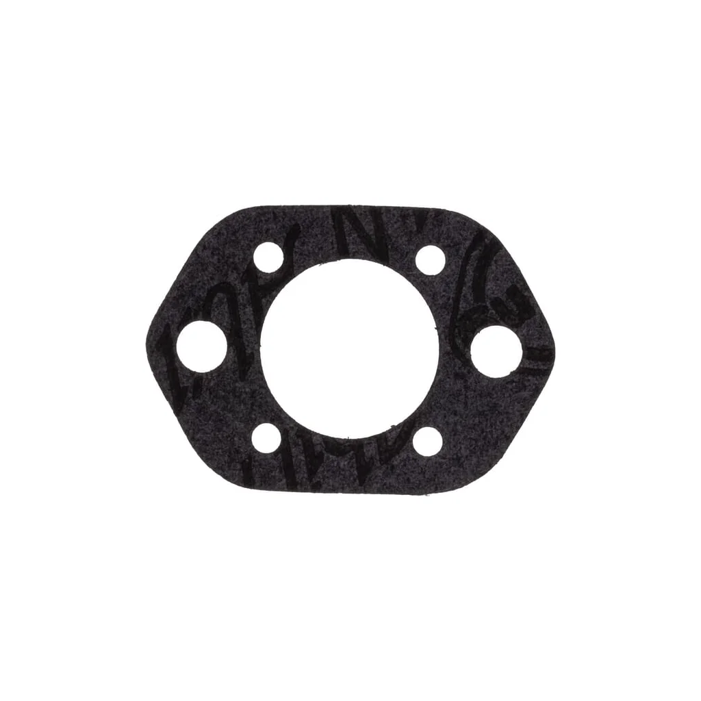 [AMAT2-150004] Garnitură 5000095774