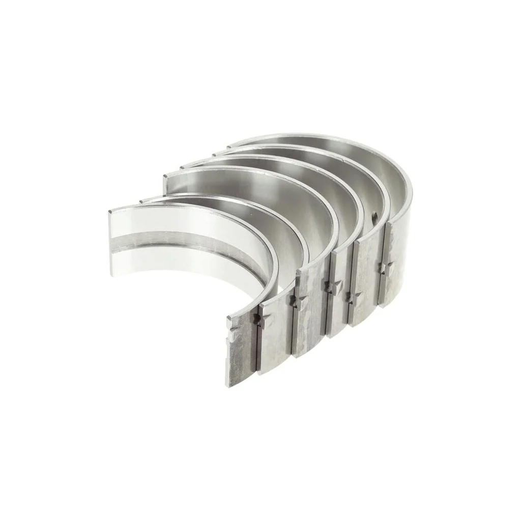 Set rulment principal ax cotit 50103701M