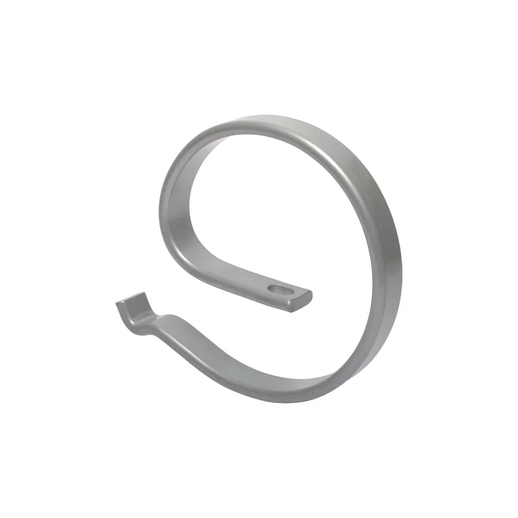 [AMAT2-150018] Arc curb Stonebear 500068402