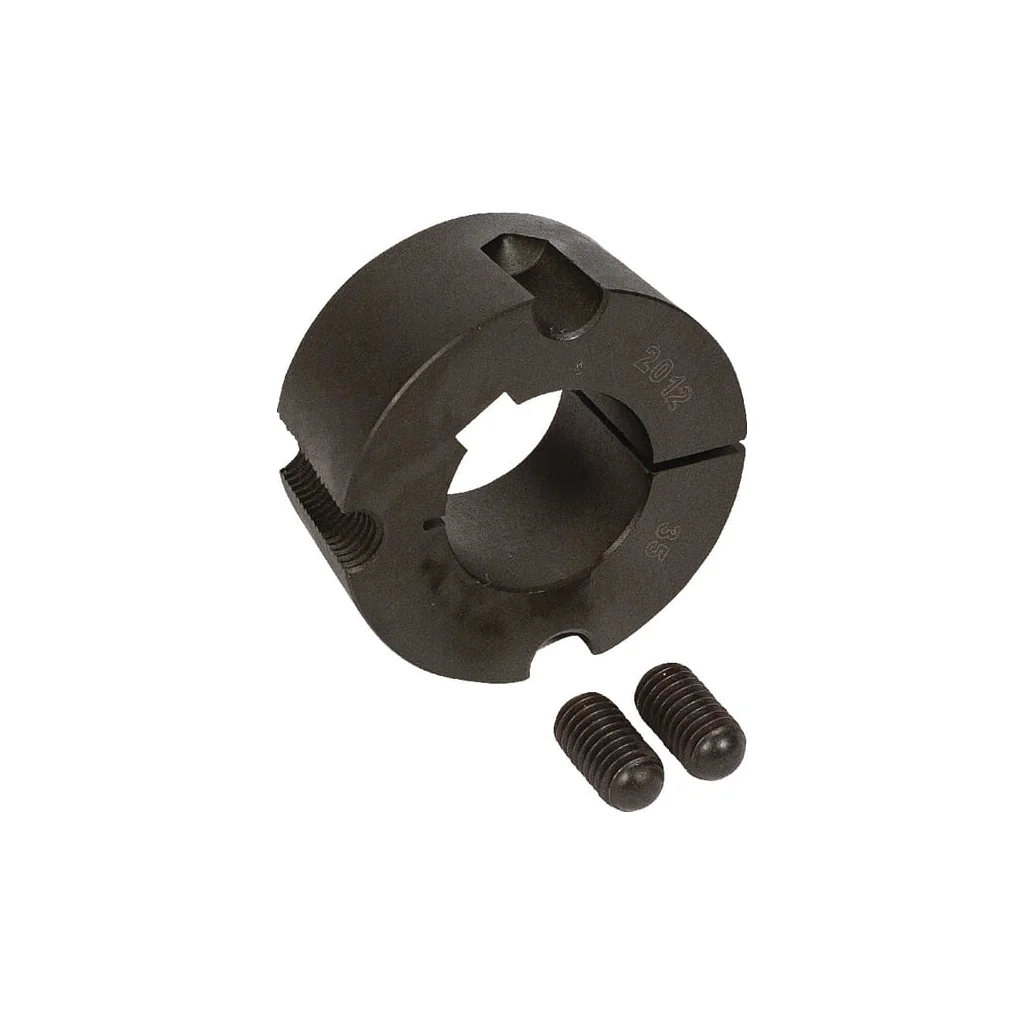[AMAT2-150019] Manșon 500068874