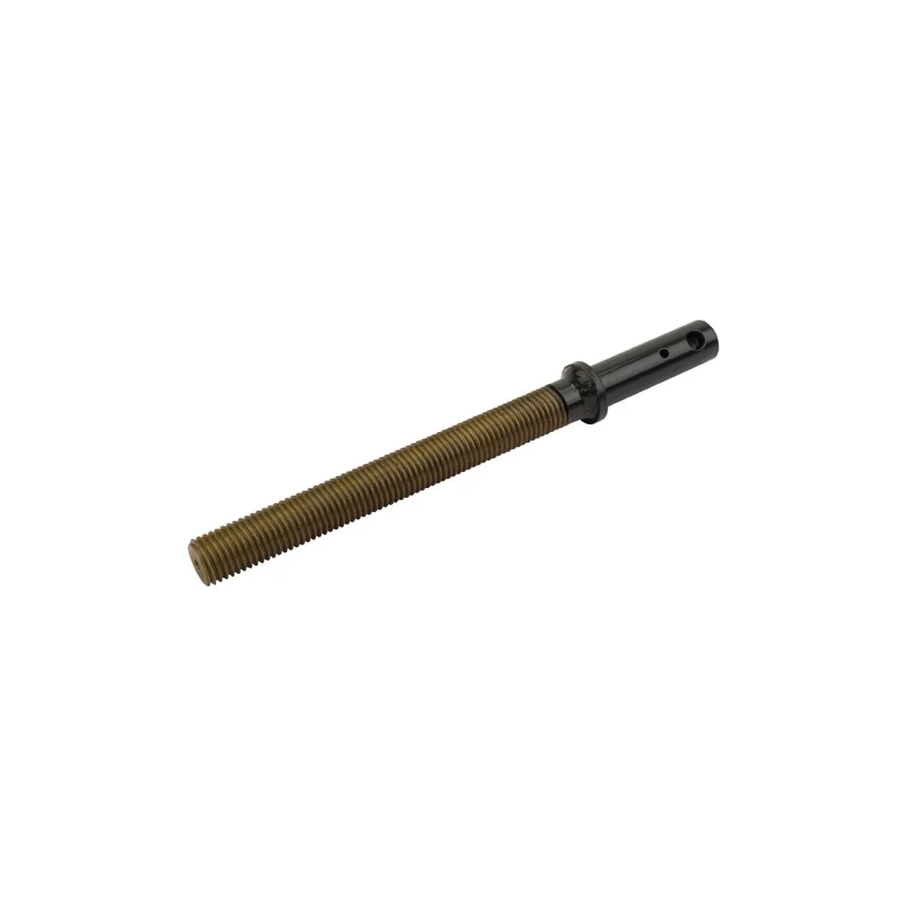 [AMAT2-150028] Șurub de reglare 500068239