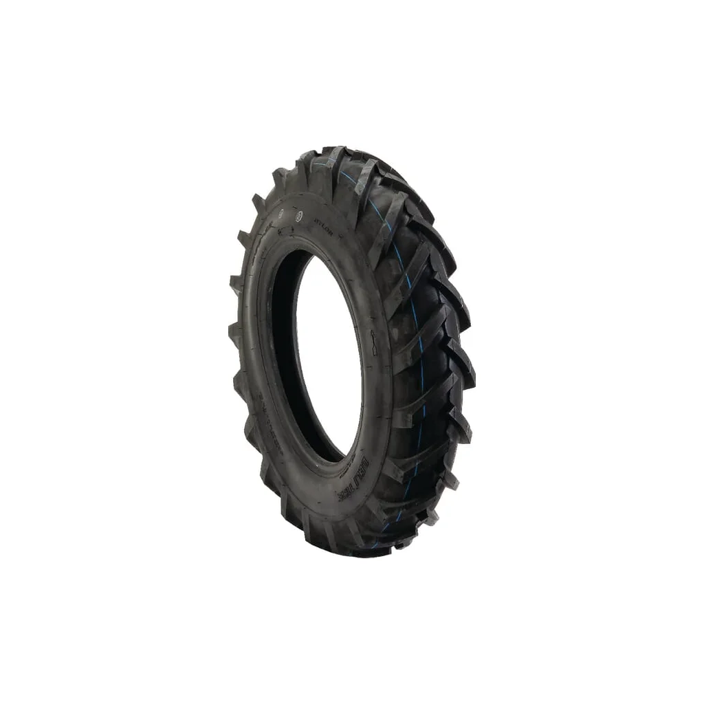 Anvelopă 5,00-12, 4 straturi, T-463/AS 500124T463