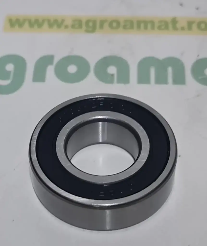 Rulment Craft