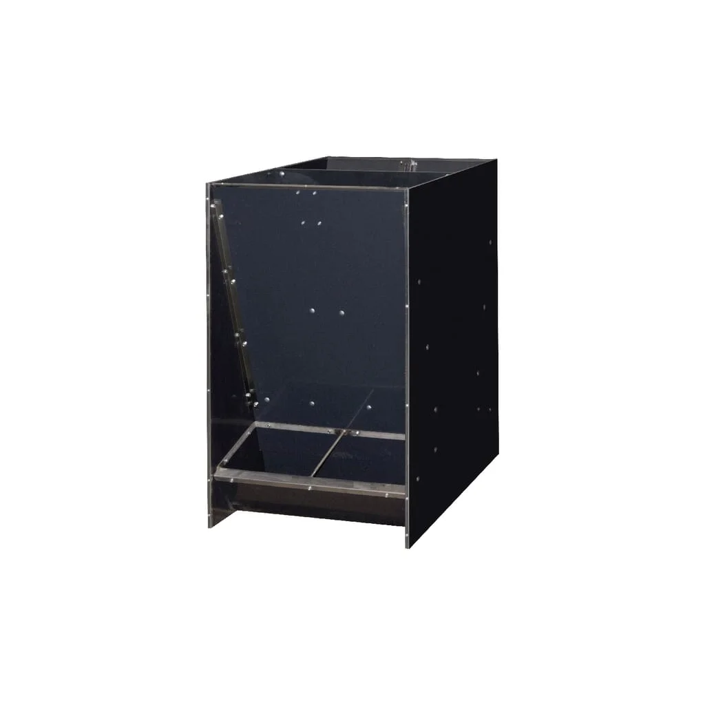 Hrănitoare porci de tăiat AP2T/2 501222FA