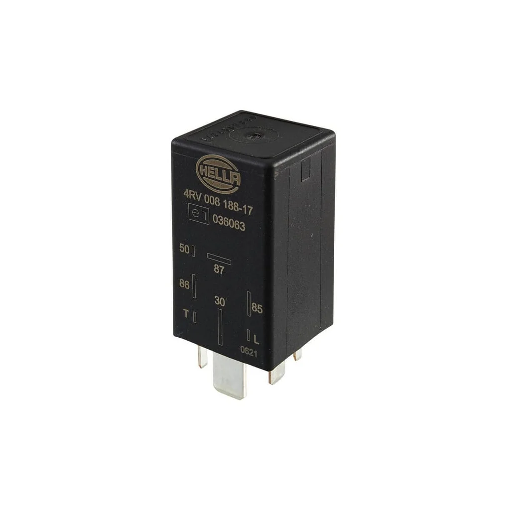 Releu buji 4RV008188171