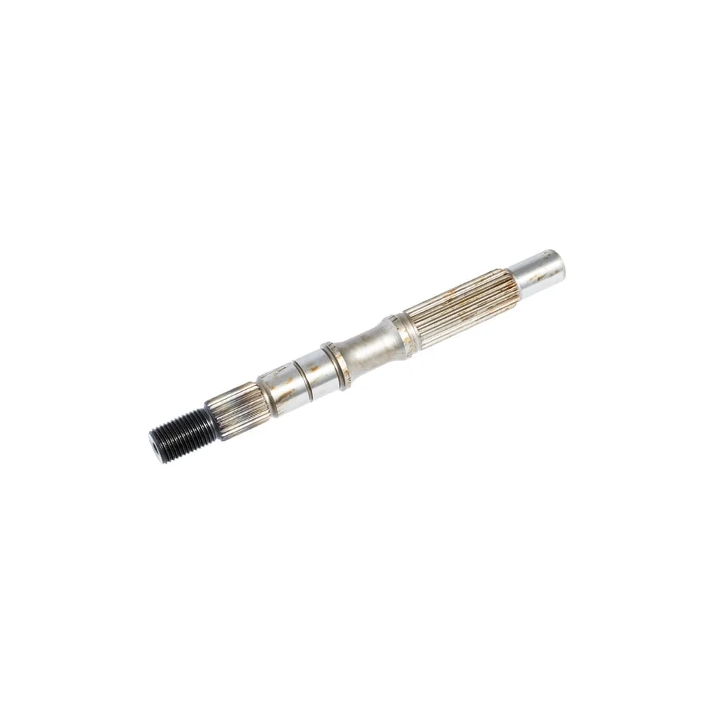 Arbore de intrare 50005HYD