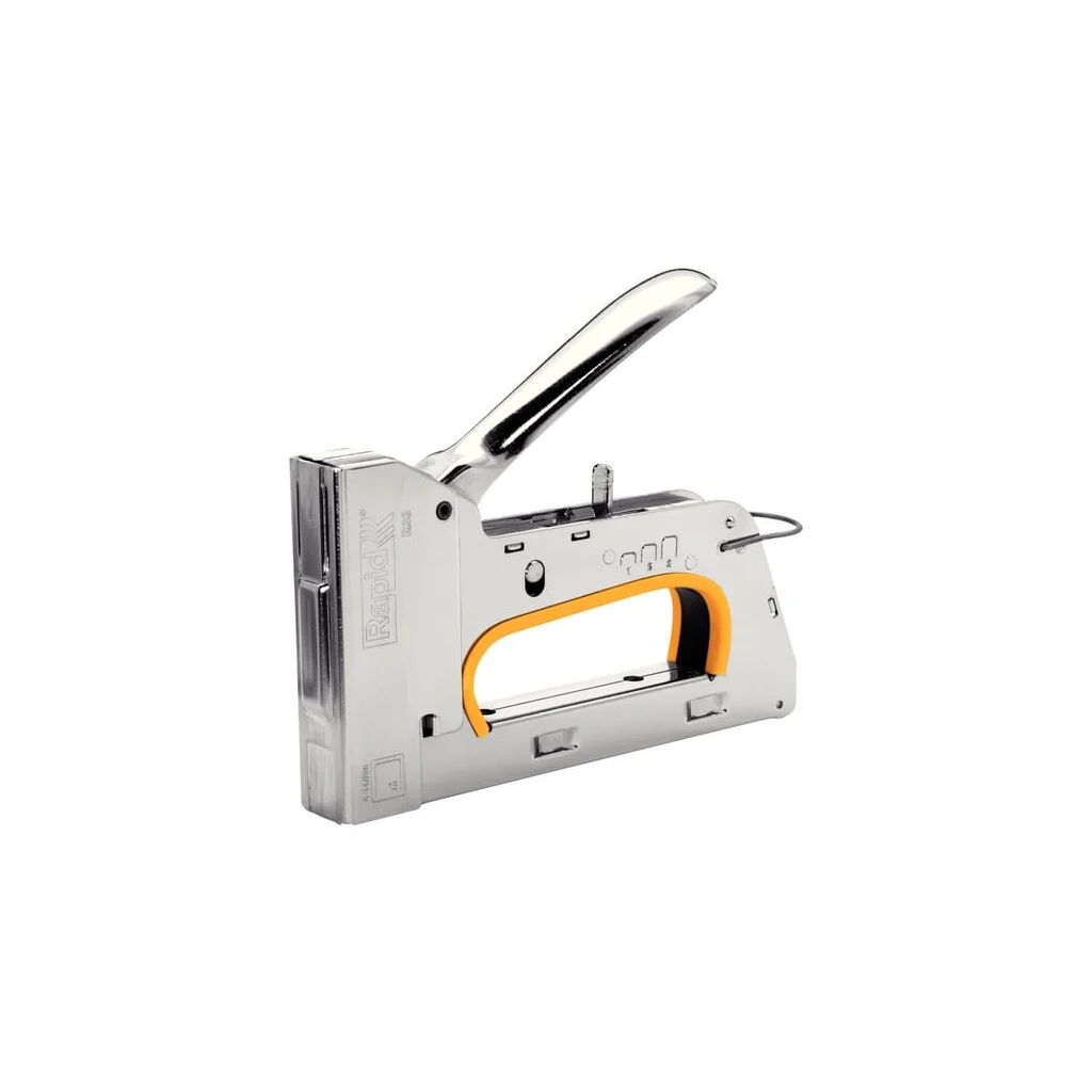 Pistol de capsare PRO R33 5001669
