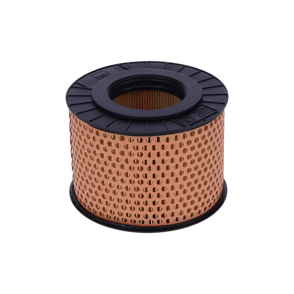 [AMAT2-150072] Filtru combustibil 5000108903