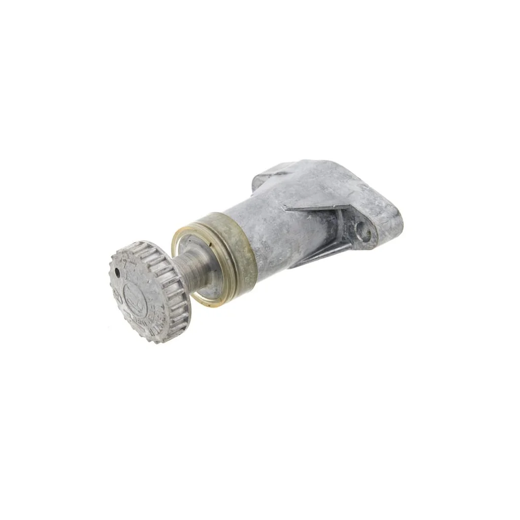 Pompă de combustibil Caterpillar 4W0788KR