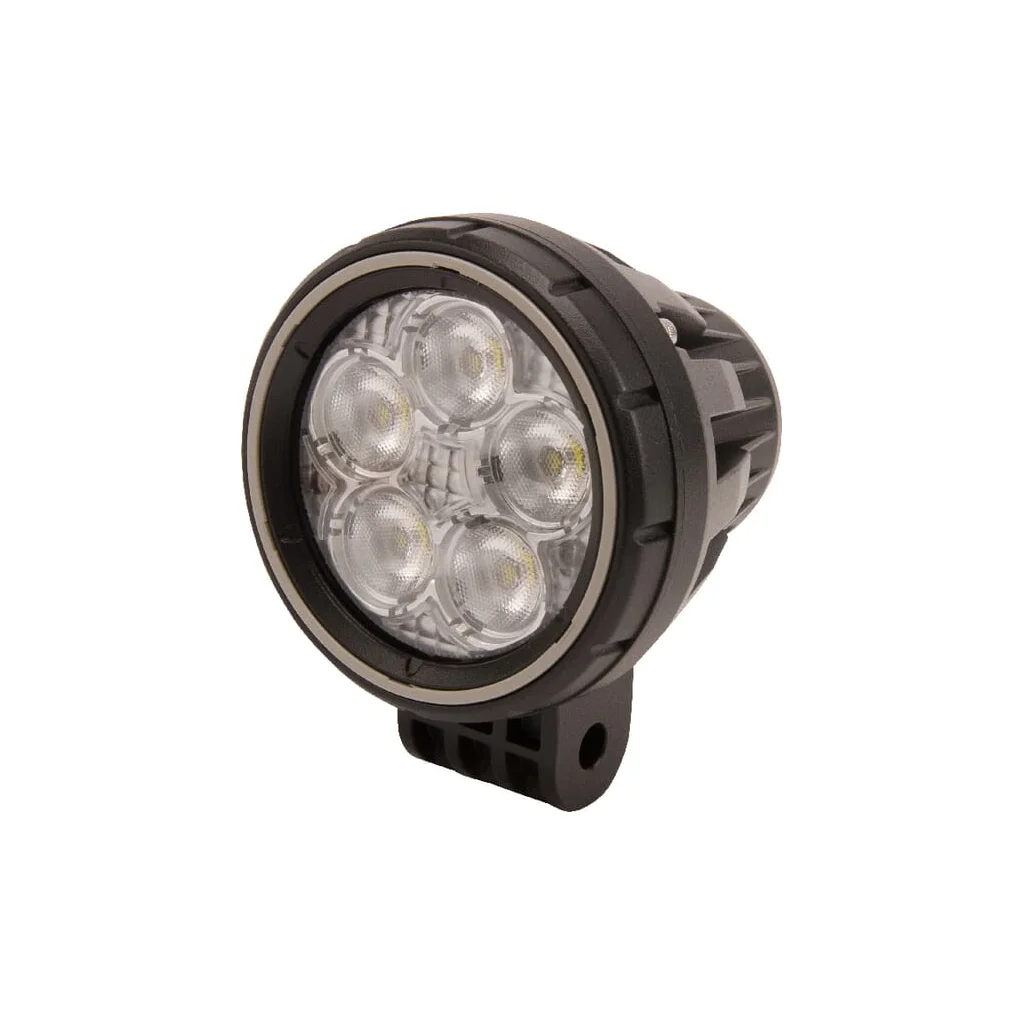 Lumină de lucru 47805882
