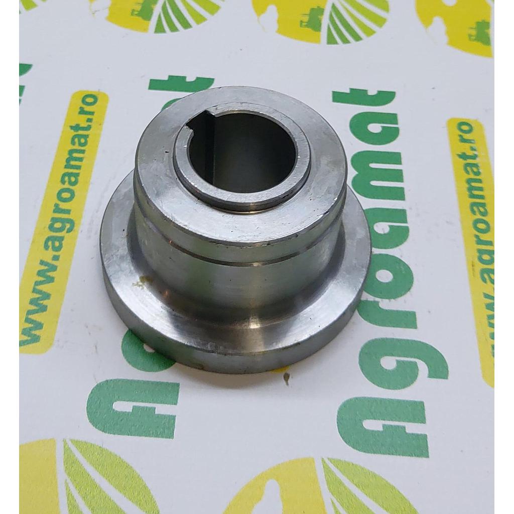 Butuc 84023879