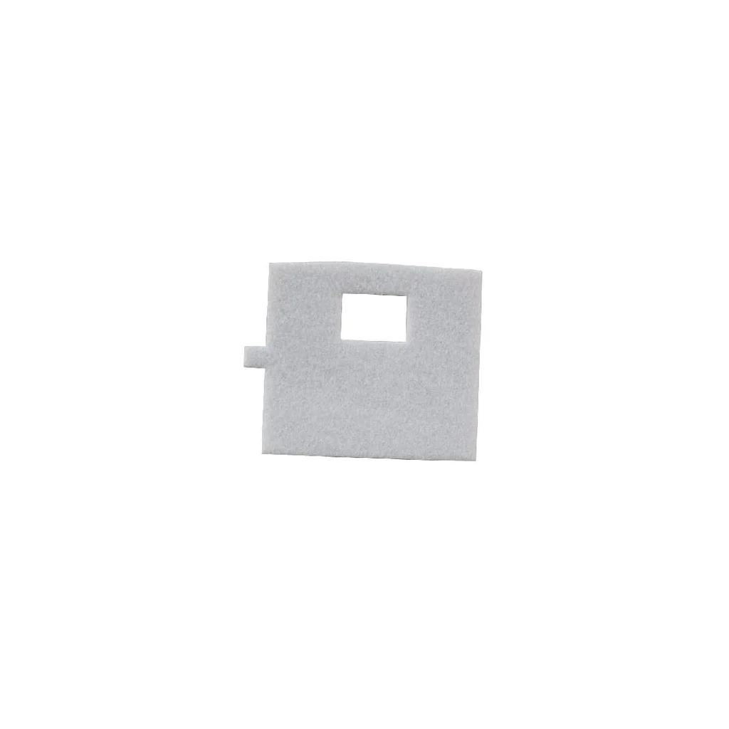 Filtru de aer VS. Lipit 4800256