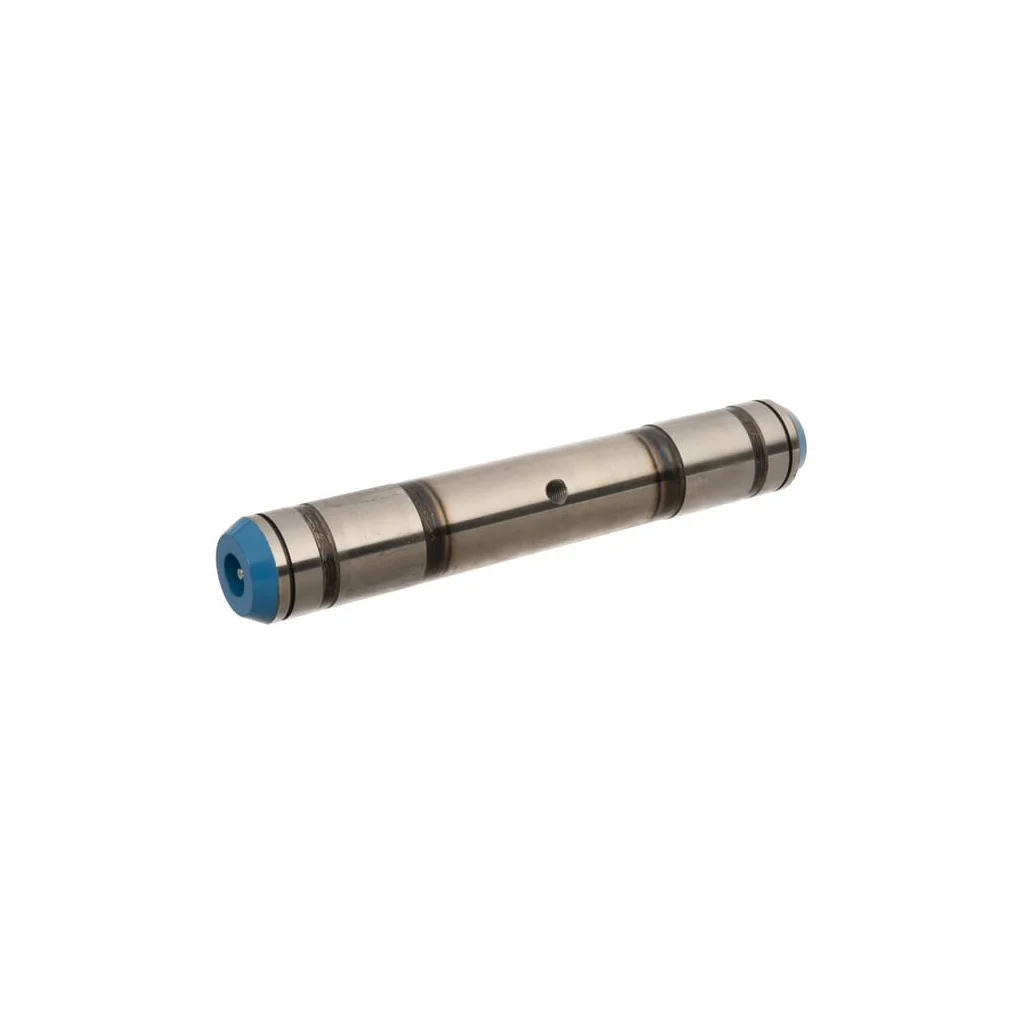 Șurub 47902401