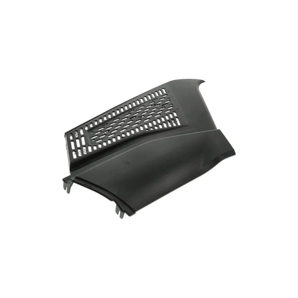 Panou lateral motor stânga R90 47683301