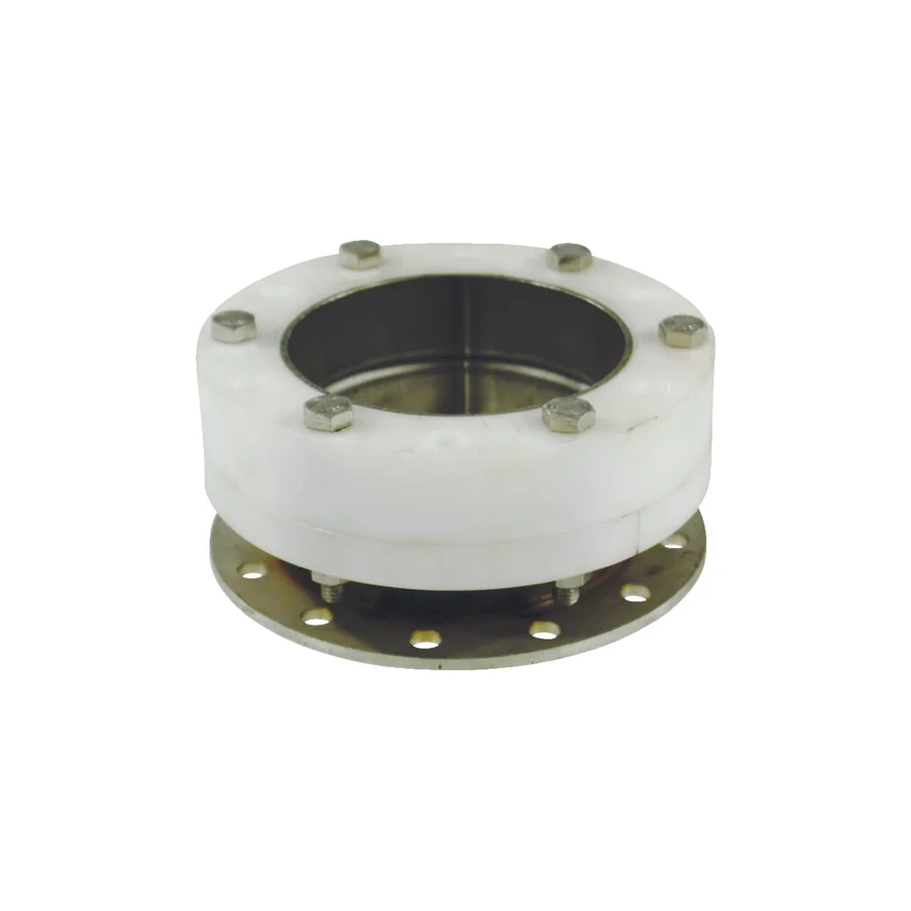 Cuplaj rotativ 4800022