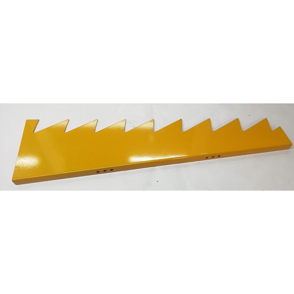 Placa Scarita 362133