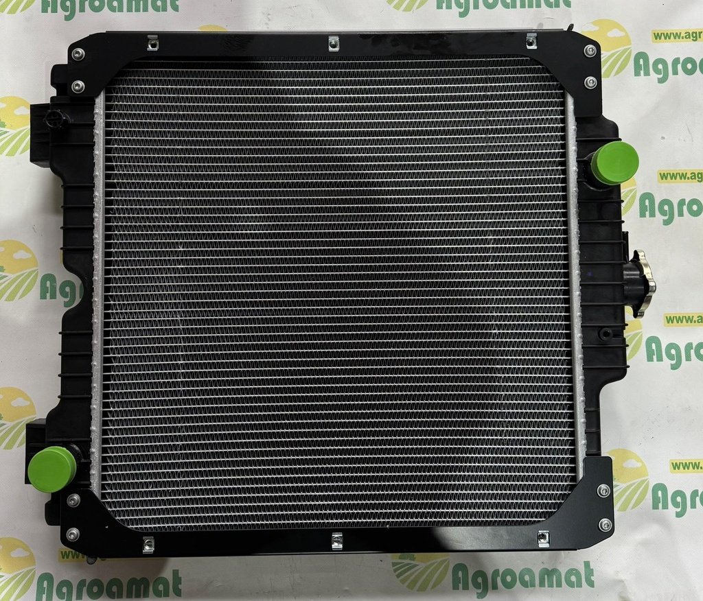 Radiator 84519001