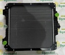 Radiator 84519001