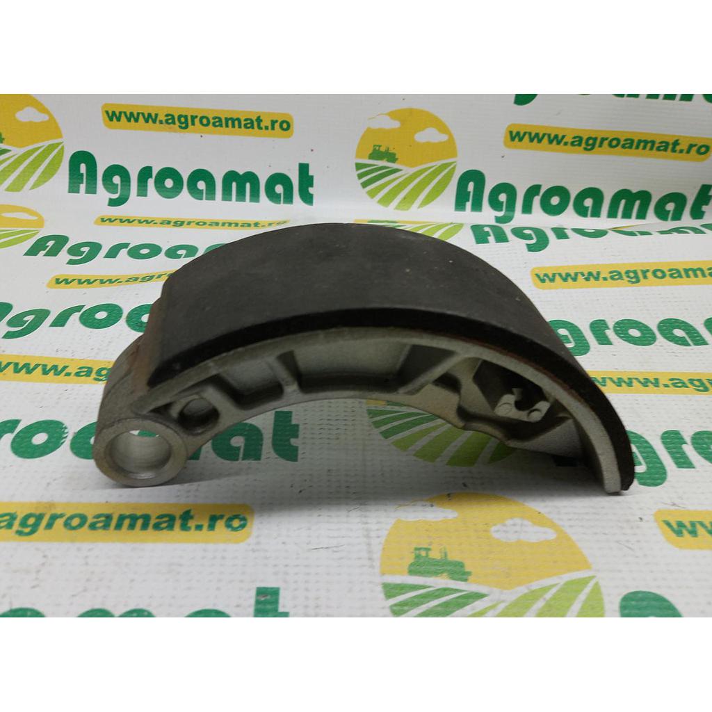 Sabot Frana