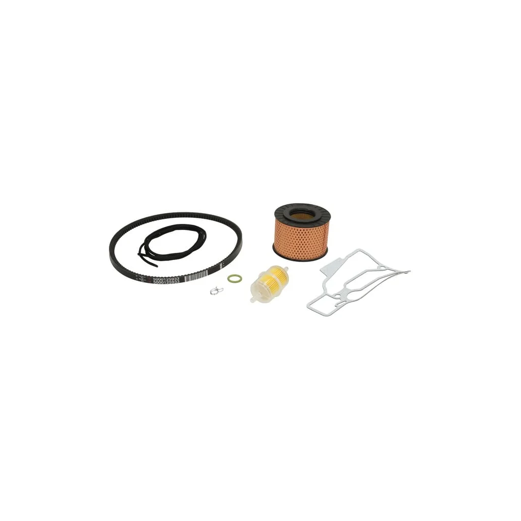 Pachet de service DPU25..Hxx de la V101 5000210340