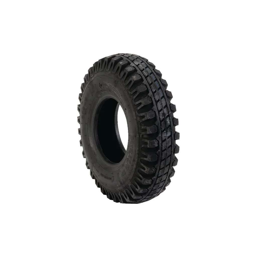 Anvelopă 5.00-8 89M (10PR) TT E 500810HF269