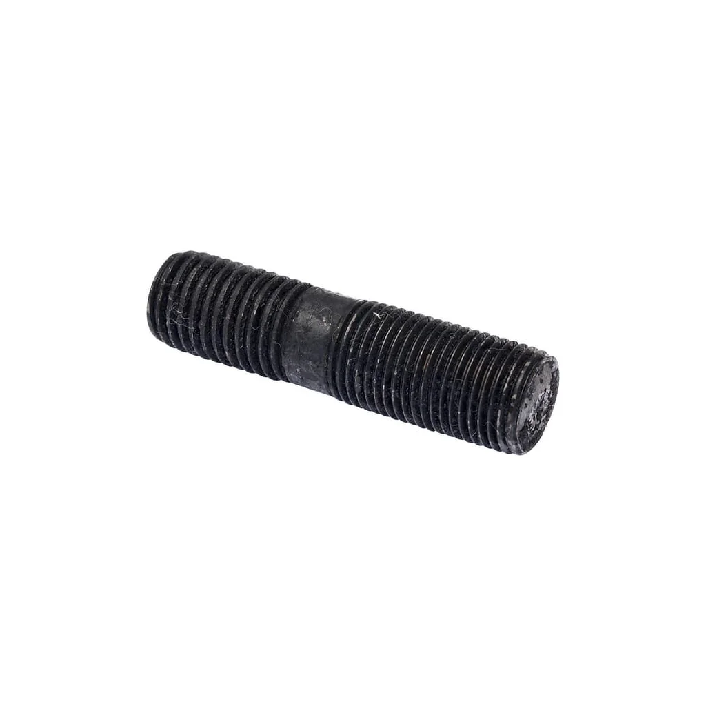 Prezon potrivit pentru C-330 gopart 5000167N
