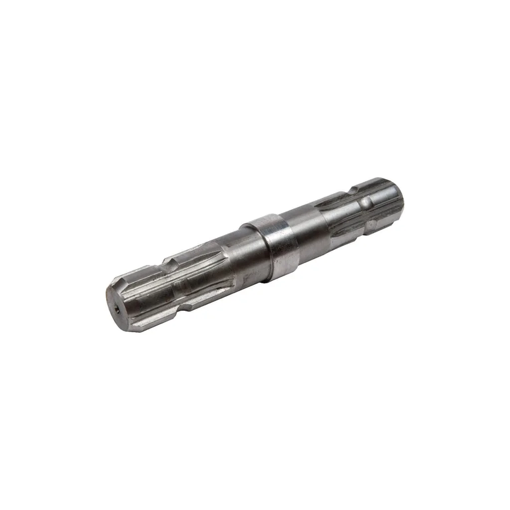 [AMAT2-150102] Ax 500068134