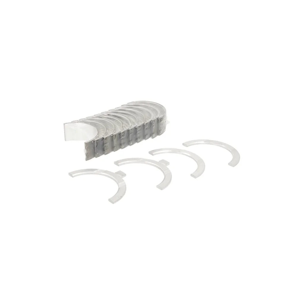 Set cuzineți palier 3,8mm potrivit pentru Belarus 501005100B3R3N