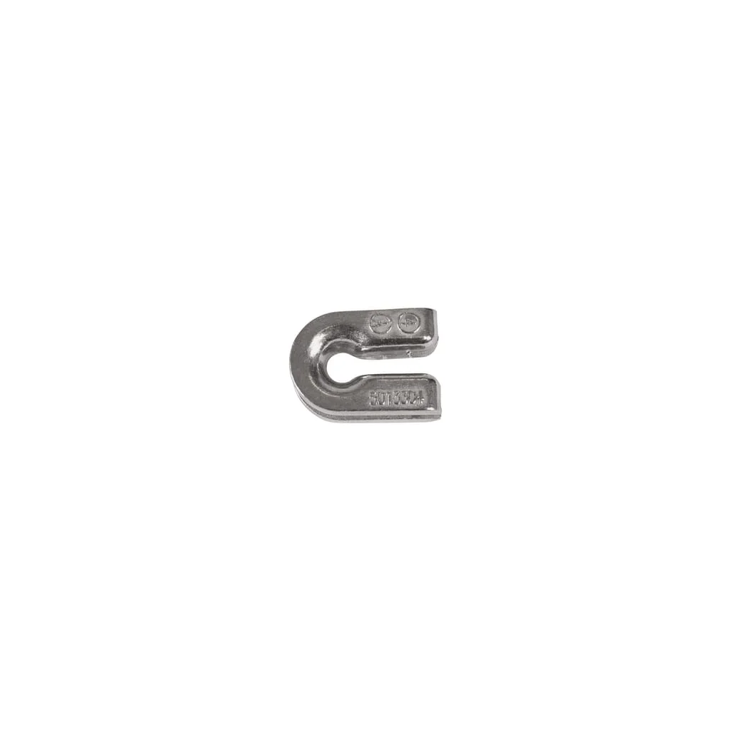 Grommet (50 bucăți) 501330403
