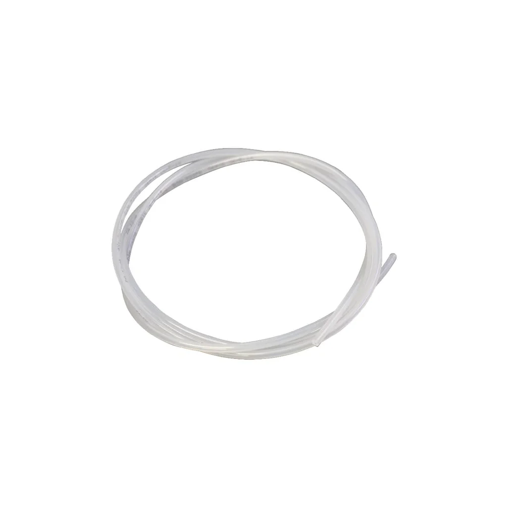 Furtun de combustibil nailon 1.5x4mm 500600091540MTR