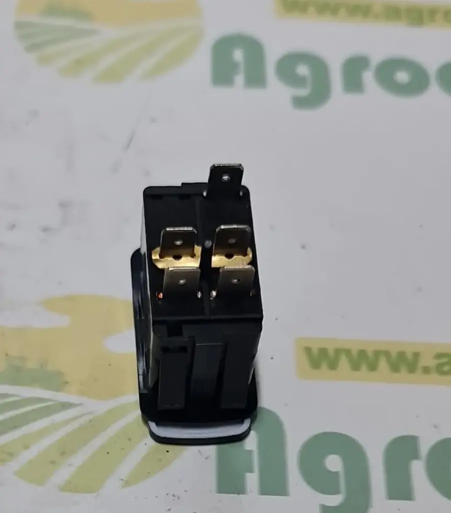 Intrerupator Lumini 4293537M2