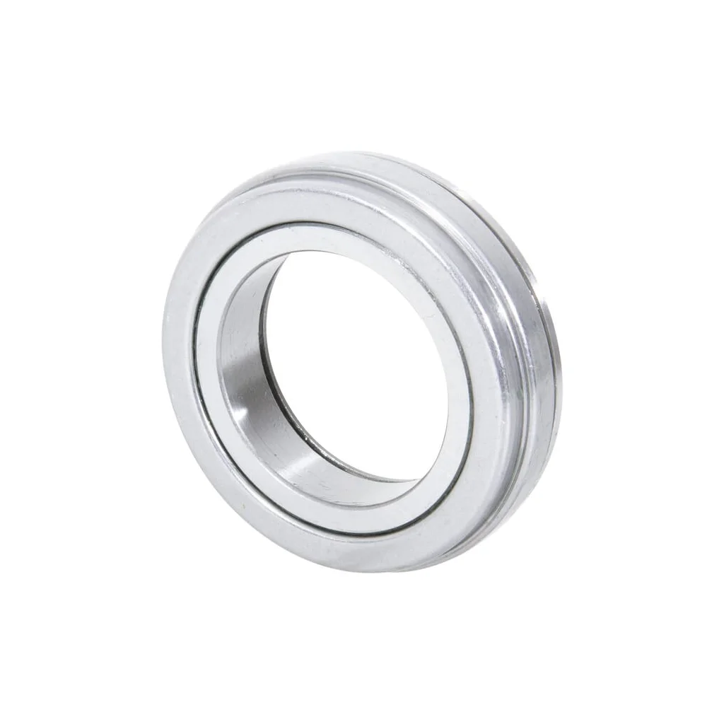 Rulment de eliberare 500058510
