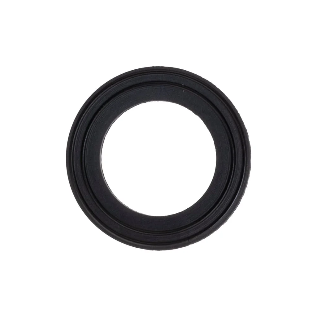 [AMAT2-150123] Garnitură 5000162647