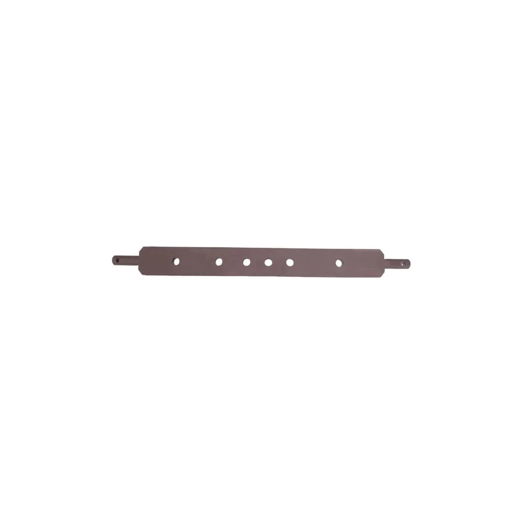 Tirant lateral potrivit pentru C-330 C-360 5002169N
