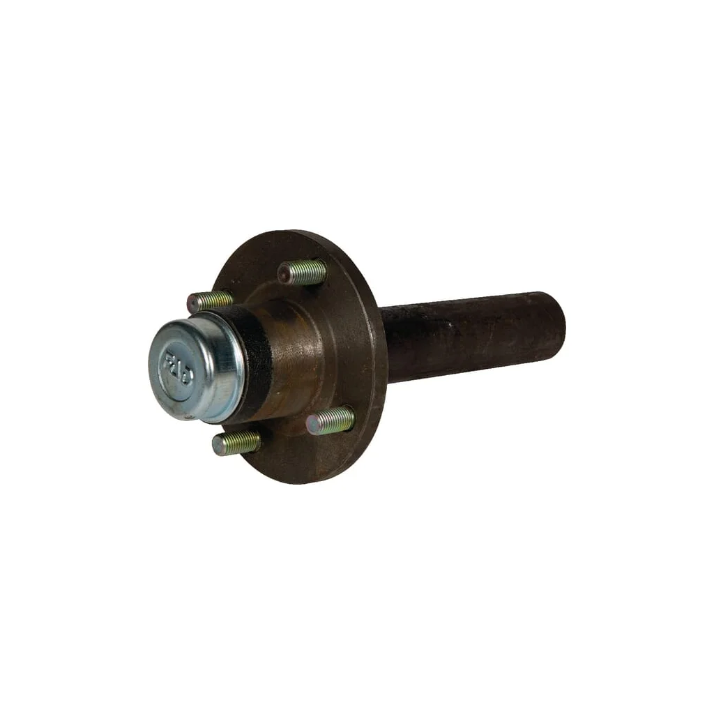 [AMAT2-150141] Butuc 500068301