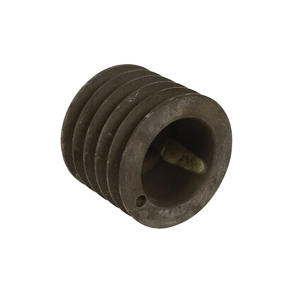 [AMAT2-150146] Curea trapezoidală 500068868