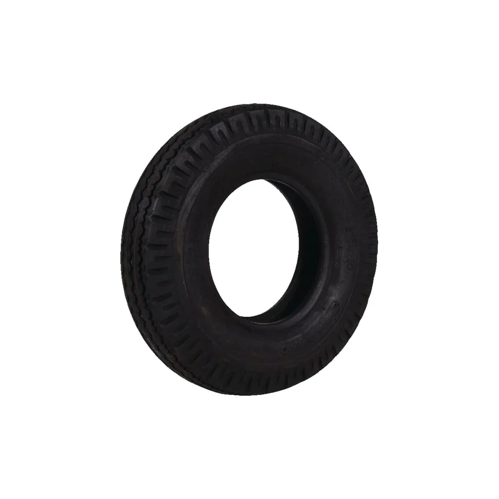 Anvelopă 5.00-10 79M (6PR) TL E 500106V47