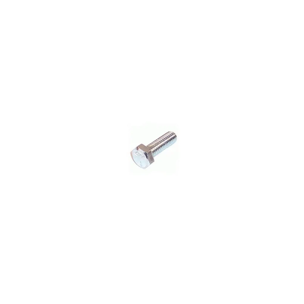 Șurub cu cap cilindric, 5/16-18x1 5025011X8FS