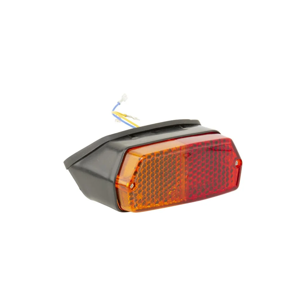 Lampă spate Raico 4247207N