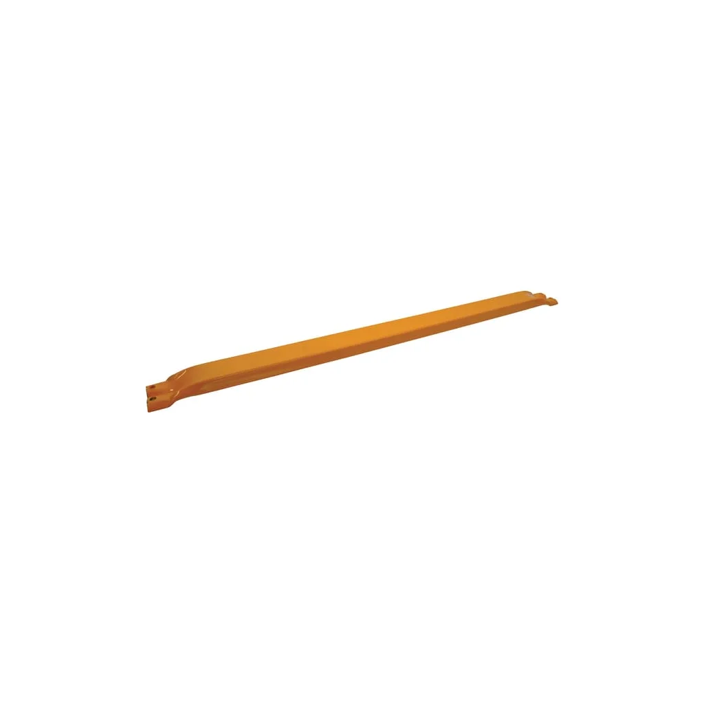 [AMAT2-136735] Șipci 42519111S