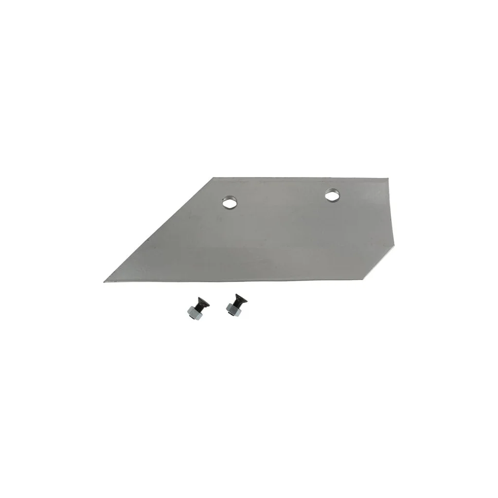 Brăzdar stânga 14" V Överum 41658407809