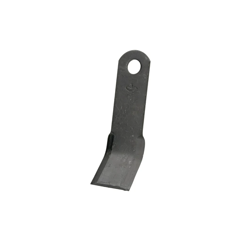 Cuțit tocător 60X7X245 potrivit pentru Lagarde 488867