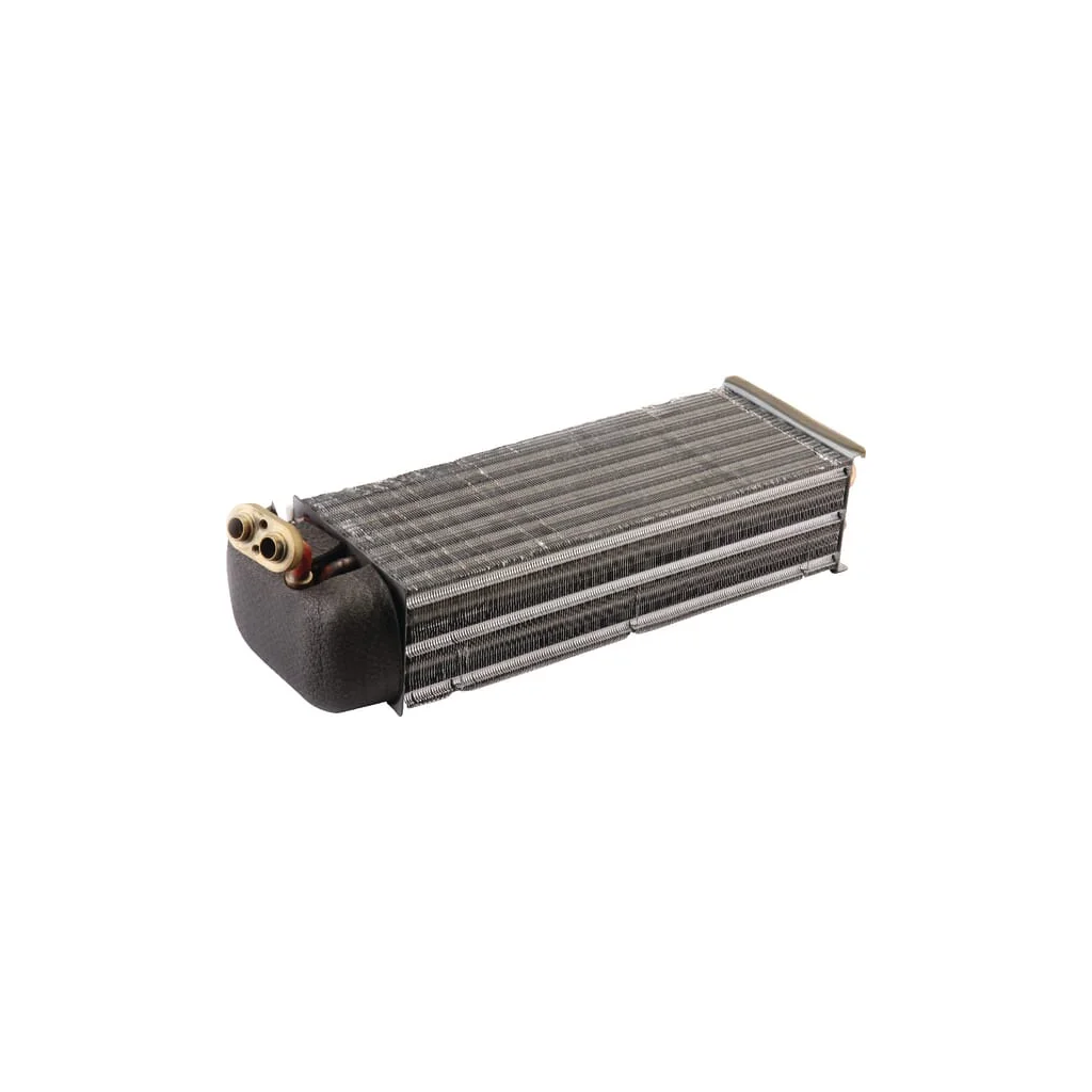 Evaporator 47134607