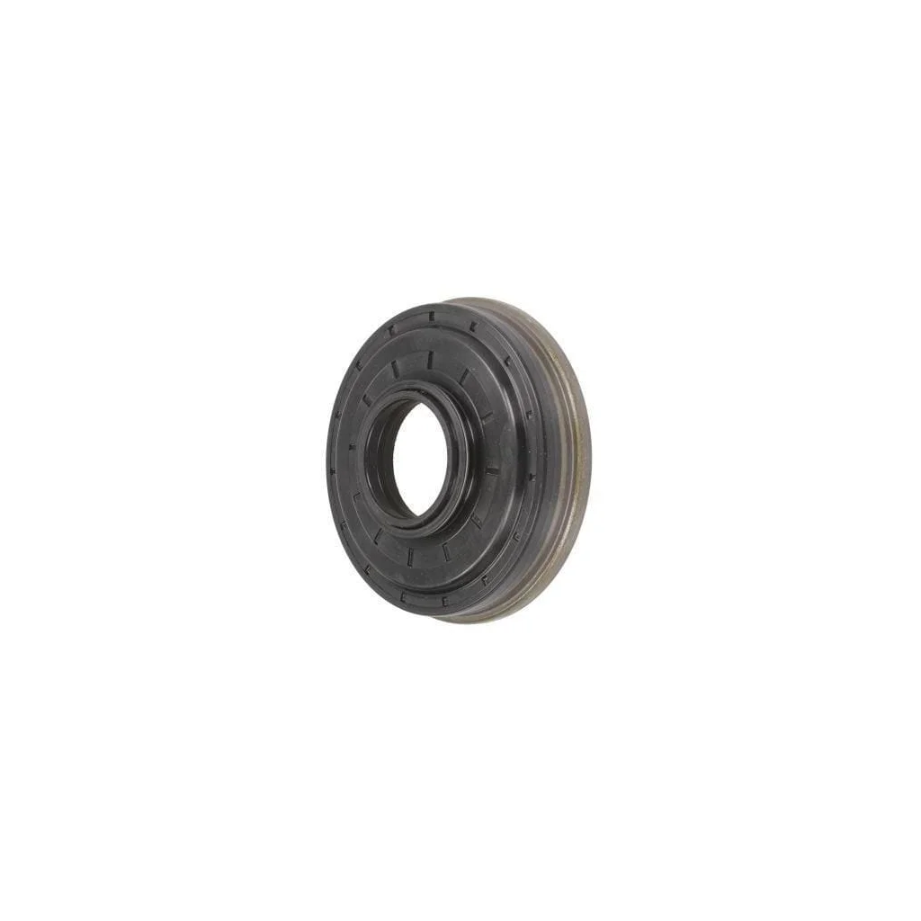 Simering RWDR-Cassette 35x92x13 75NBR 47123921N