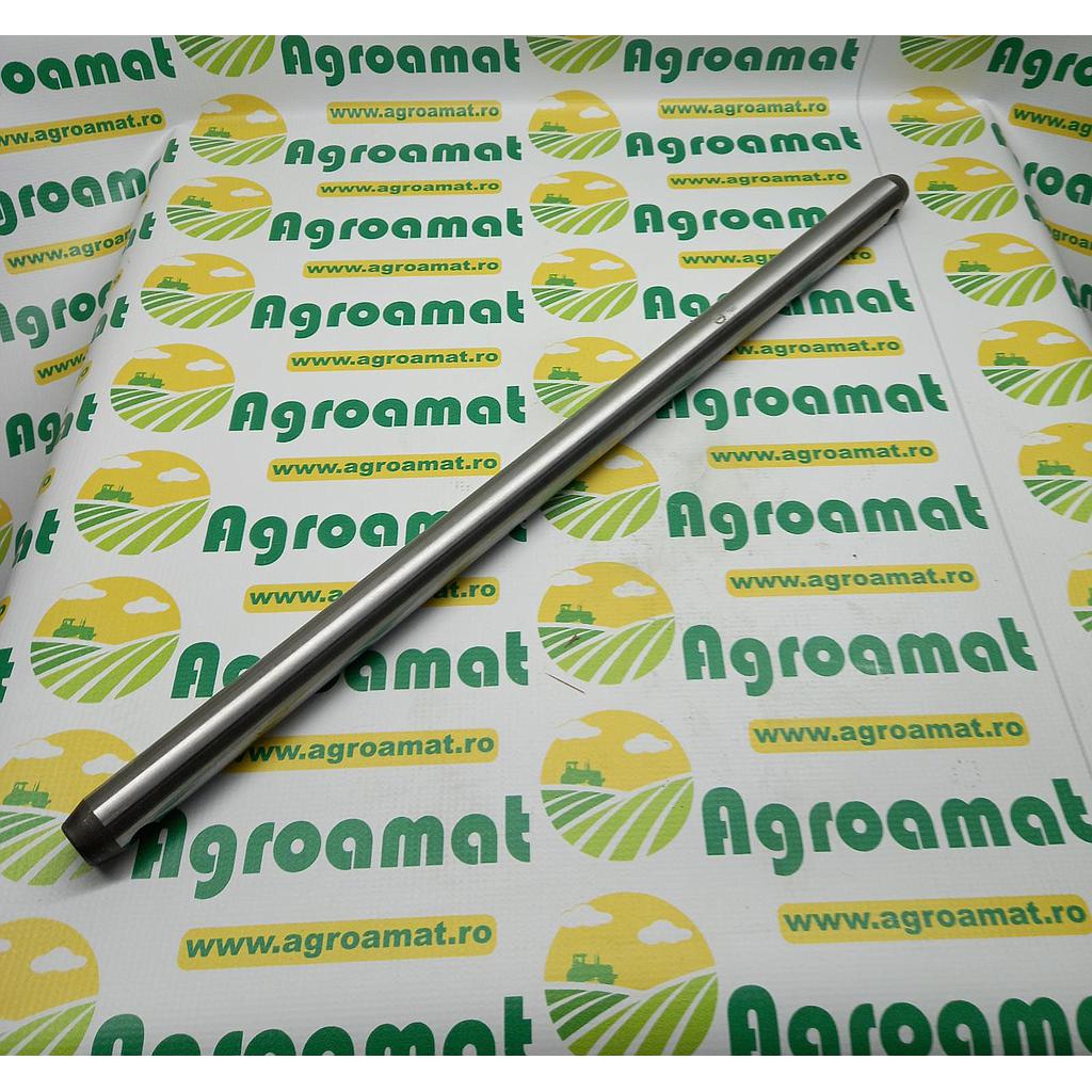  Ax Ridicare Hidraulica 3220155R1
