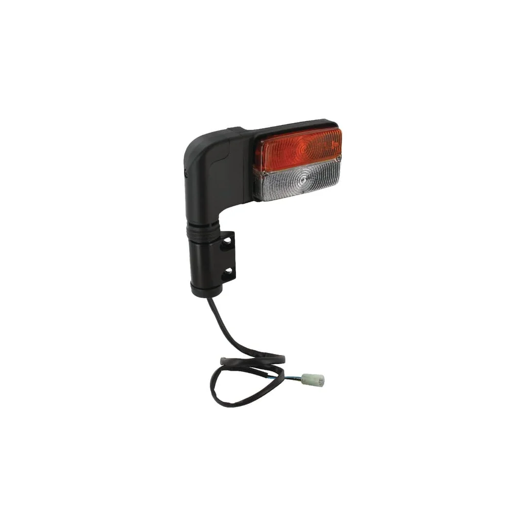 Far CNH 47133211