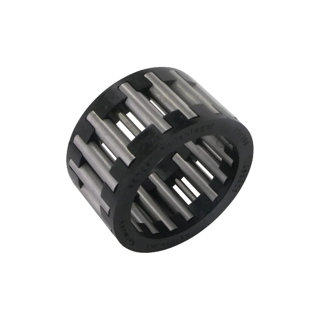 Rulment axial cu ace RLX Kuhn 490025