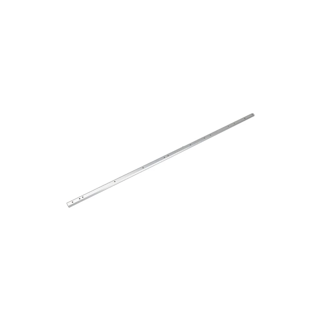 Placă de glisare 48517136706
